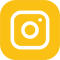 Homku
