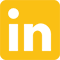 Homku