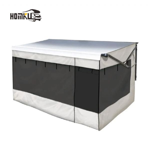 Awning Family Room - 71C04B