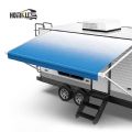 RV Awning Fabric Replacement - 90D05A