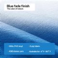 RV Awning Fabric Replacement - 90D05A