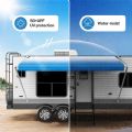 RV Awning Fabric Replacement - 90D05A