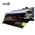 RV Awning Shade - 90D09A