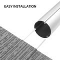 RV Awnings Manual - 90D20A