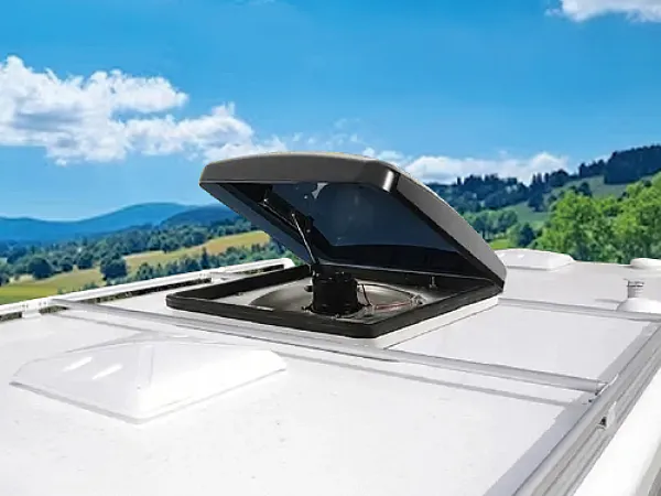 The Ultimate Guide to Sourcing RV Roof Vent Fans for Your Business