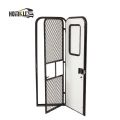 RV American Single-point Door - 71C72B