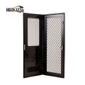 3-In-1 RV Entry Door - 71C72K