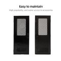 3-In-1 RV Entry Door - 71C72K