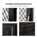 3-In-1 RV Entry Door - 71C72K