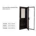 3-In-1 RV Entry Door - 71C72K