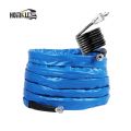Heated Water Hose - 71A11D