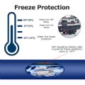 Heated Water Hose - 71A11D
