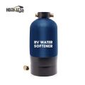 RV Water Softener - 71C01A