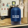RV Water Softener - 71C01A