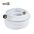 Water Hose - 71C13C