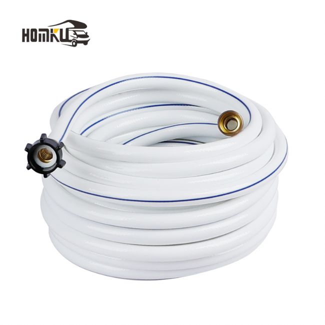 Water Hose