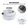 Water Hose - 71C13C