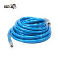 Drinking Water Hose - 80D67N
