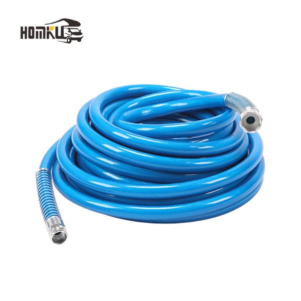 Drinking Water Hose - 80D67N