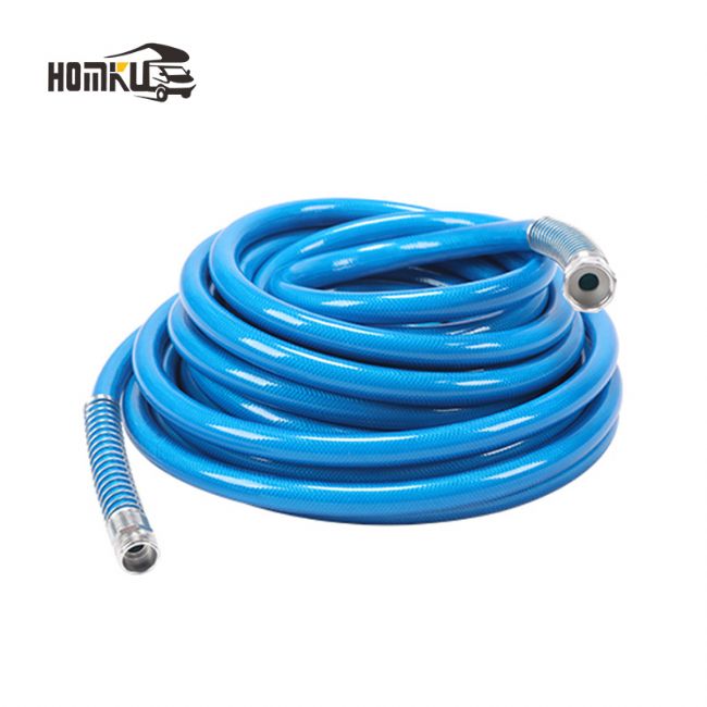 Drinking Water Hose