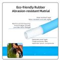 Drinking Water Hose - 80D67N