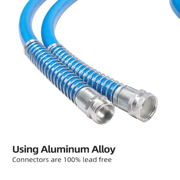 Drinking Water Hose - 80D67N