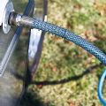 Drinking Water Hose - 80D67N