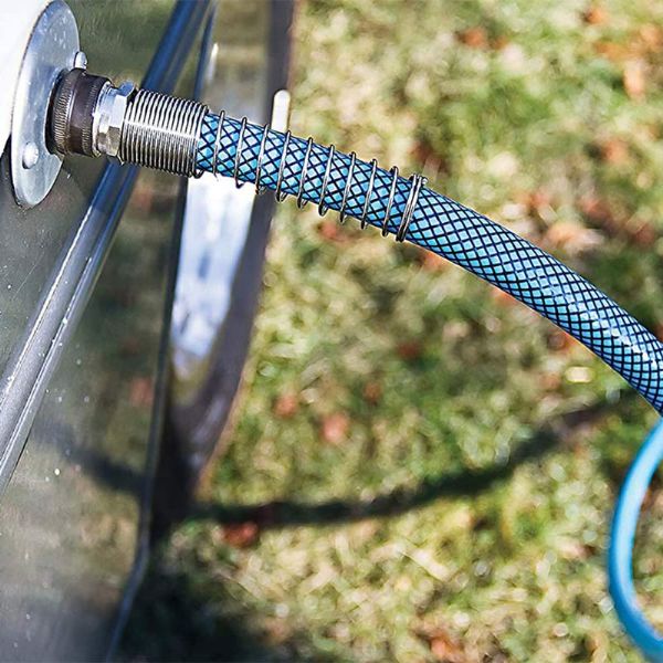 Drinking Water Hose - 80D67N