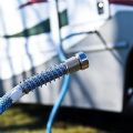 Drinking Water Hose - 80D67N