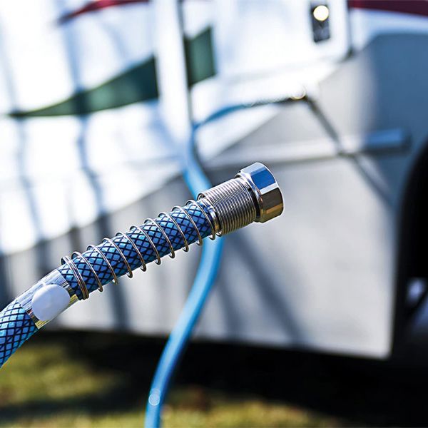 Drinking Water Hose - 80D67N