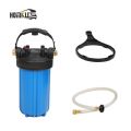 RV 10-inch Water Filter Purifier - 80R01F