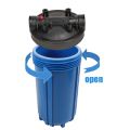 RV 10-inch Water Filter Purifier - 80R01F