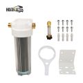 Wholesale RV Reverse Osmosis Water Filter - 80R01G