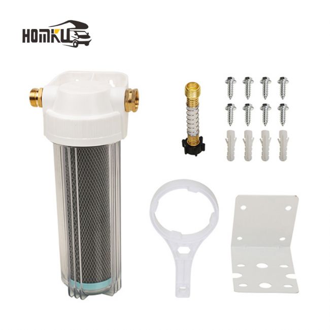 Wholesale RV Reverse Osmosis Water Filter
