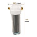 Wholesale RV Reverse Osmosis Water Filter - 80R01G