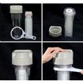 Wholesale RV Reverse Osmosis Water Filter - 80R01G
