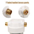 Wholesale RV Reverse Osmosis Water Filter - 80R01G