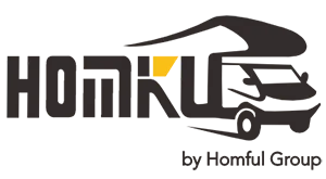 Homku