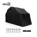 Motorcycle Shed - 90B16C