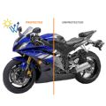 Motorcycle Shed - 90B16C