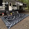 RV Camping Mat - 70C10A