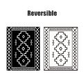 RV Camping Mat - 70C10A