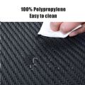 RV Camping Mat - 70C10A