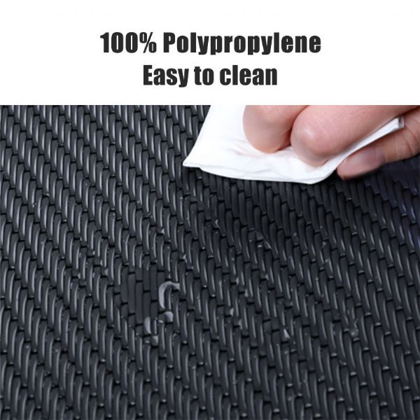 RV Camping Mat - 70C10A