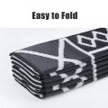RV Camping Mat - 70C10A