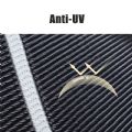 RV Camping Mat - 70C10A