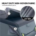 Class A Covers - 90B01A