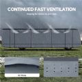 Class A Covers - 90B01A