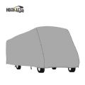 Class B RV Covers - 90B02A