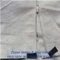 Class B RV Covers - 90B02A